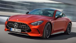 mercedes-amg-gt-63-s-e-performance-2024.jpg